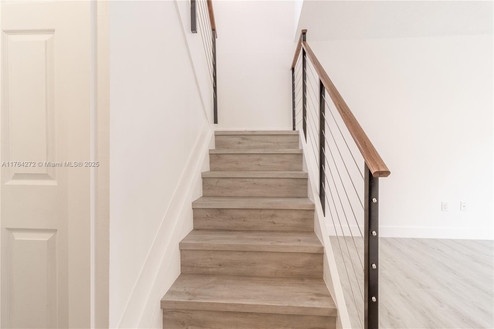 8510 NW 141st Ln # 104