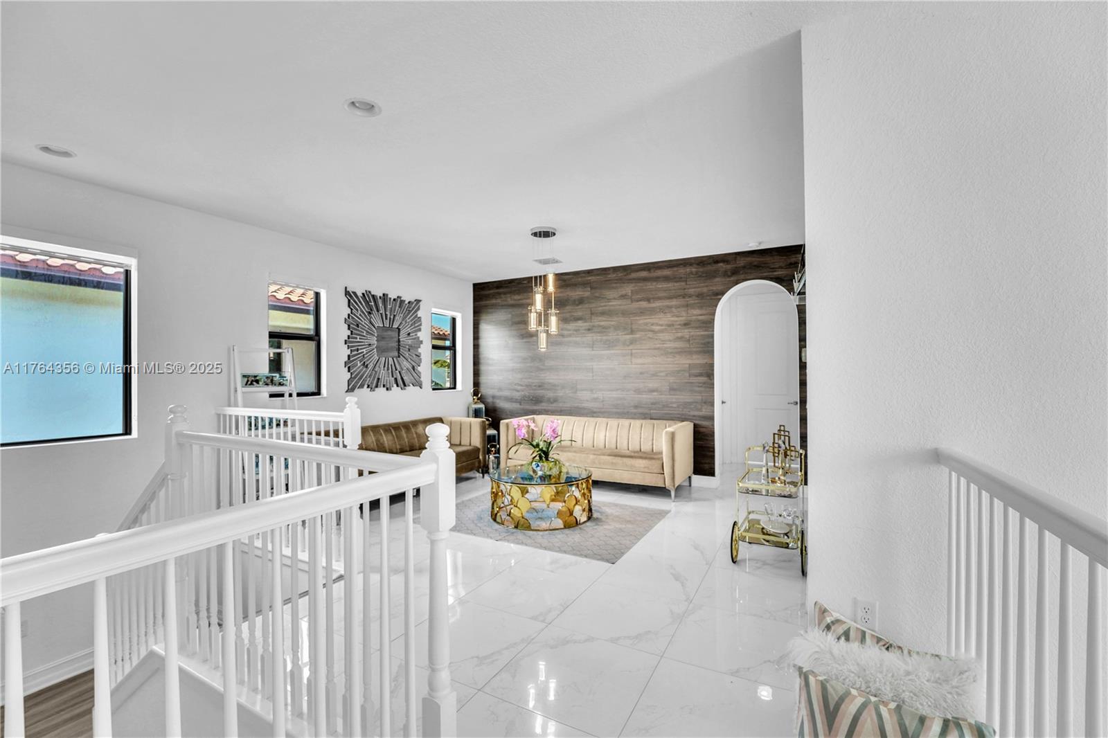 11840 SW 13th Ct