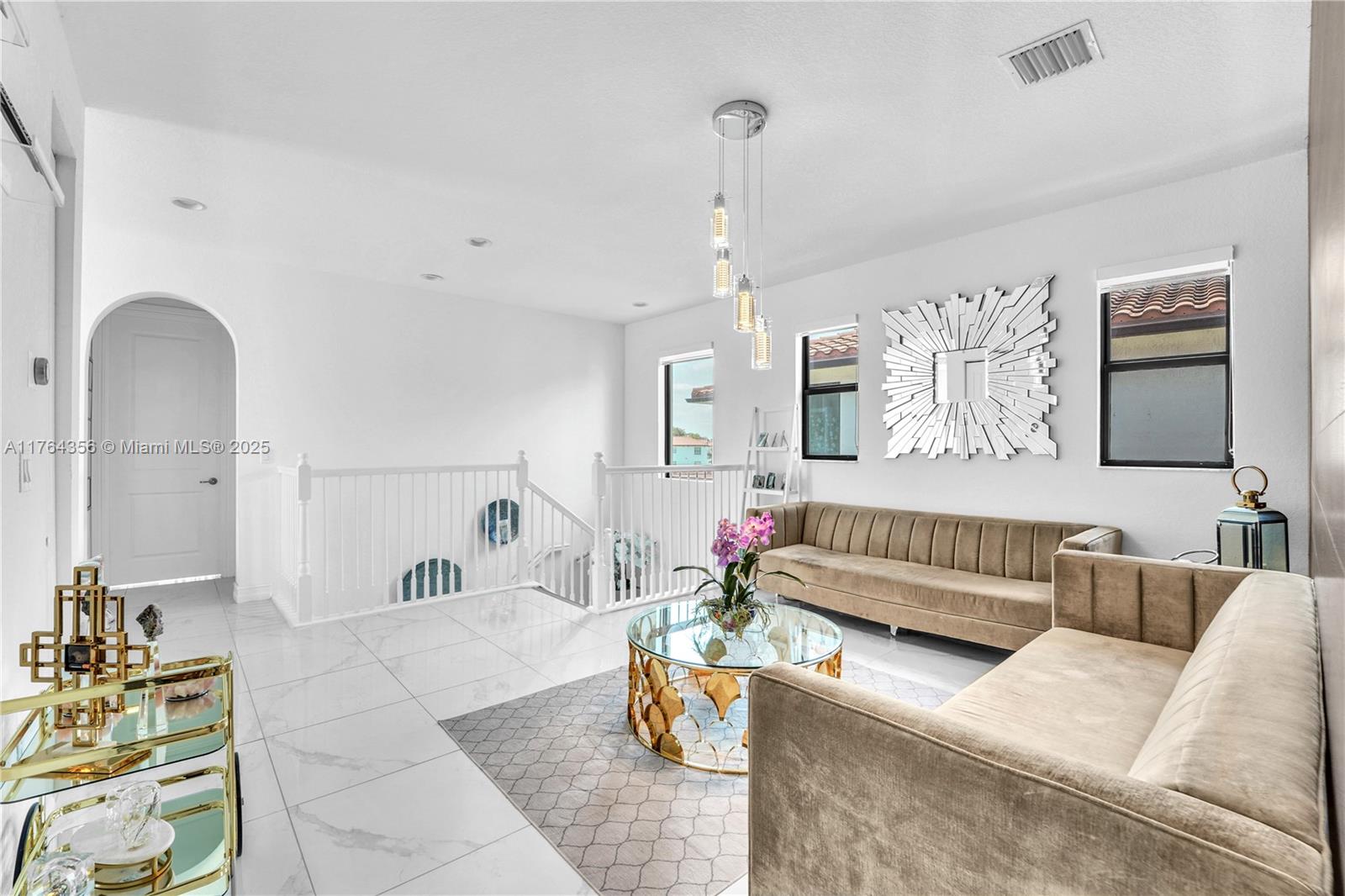 11840 SW 13th Ct