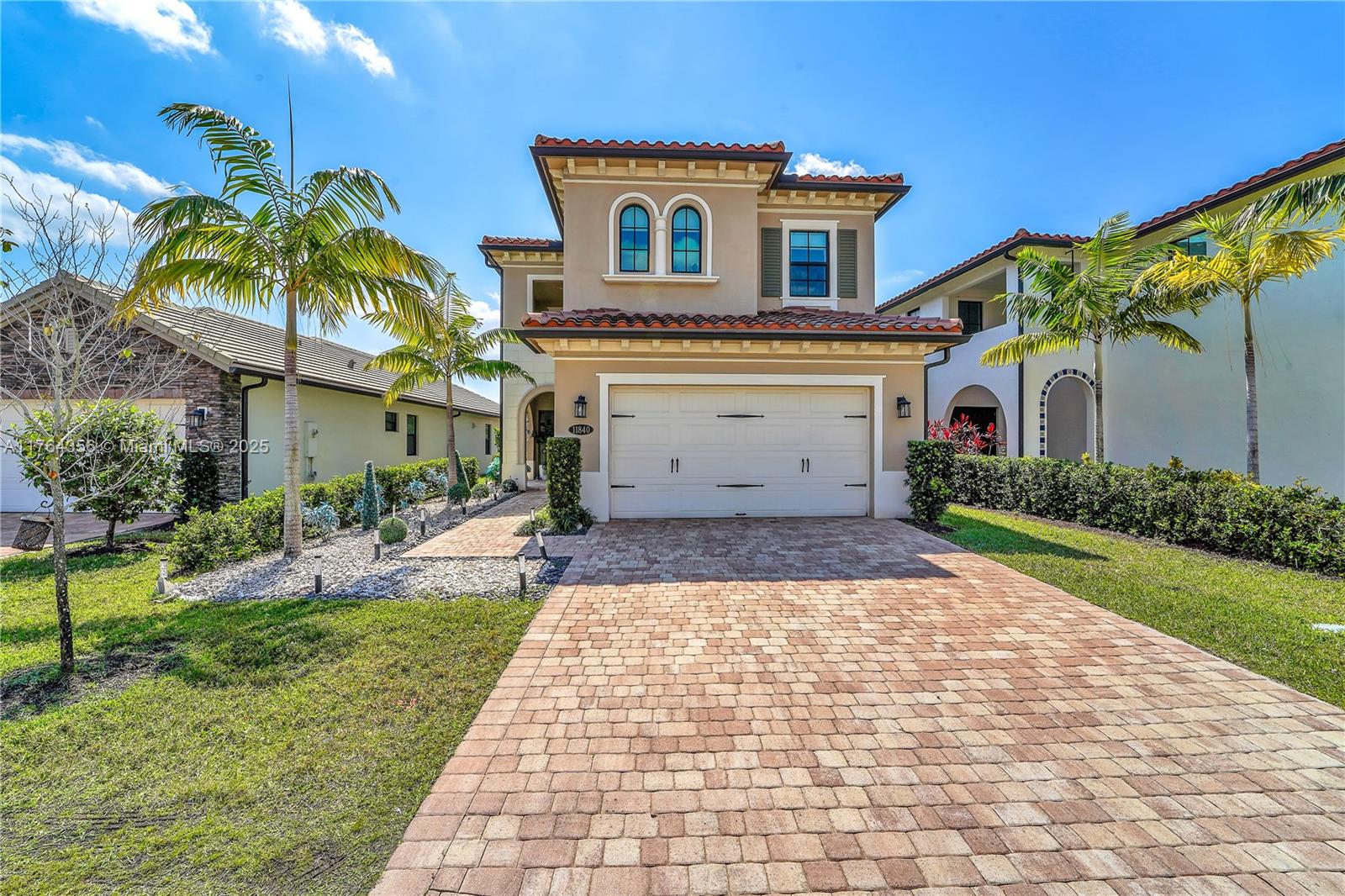 11840 SW 13th Ct