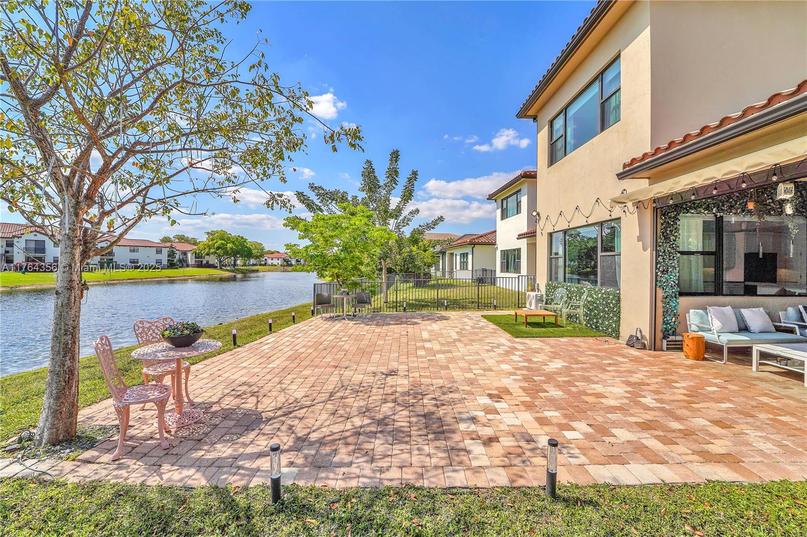 11840 SW 13th Ct