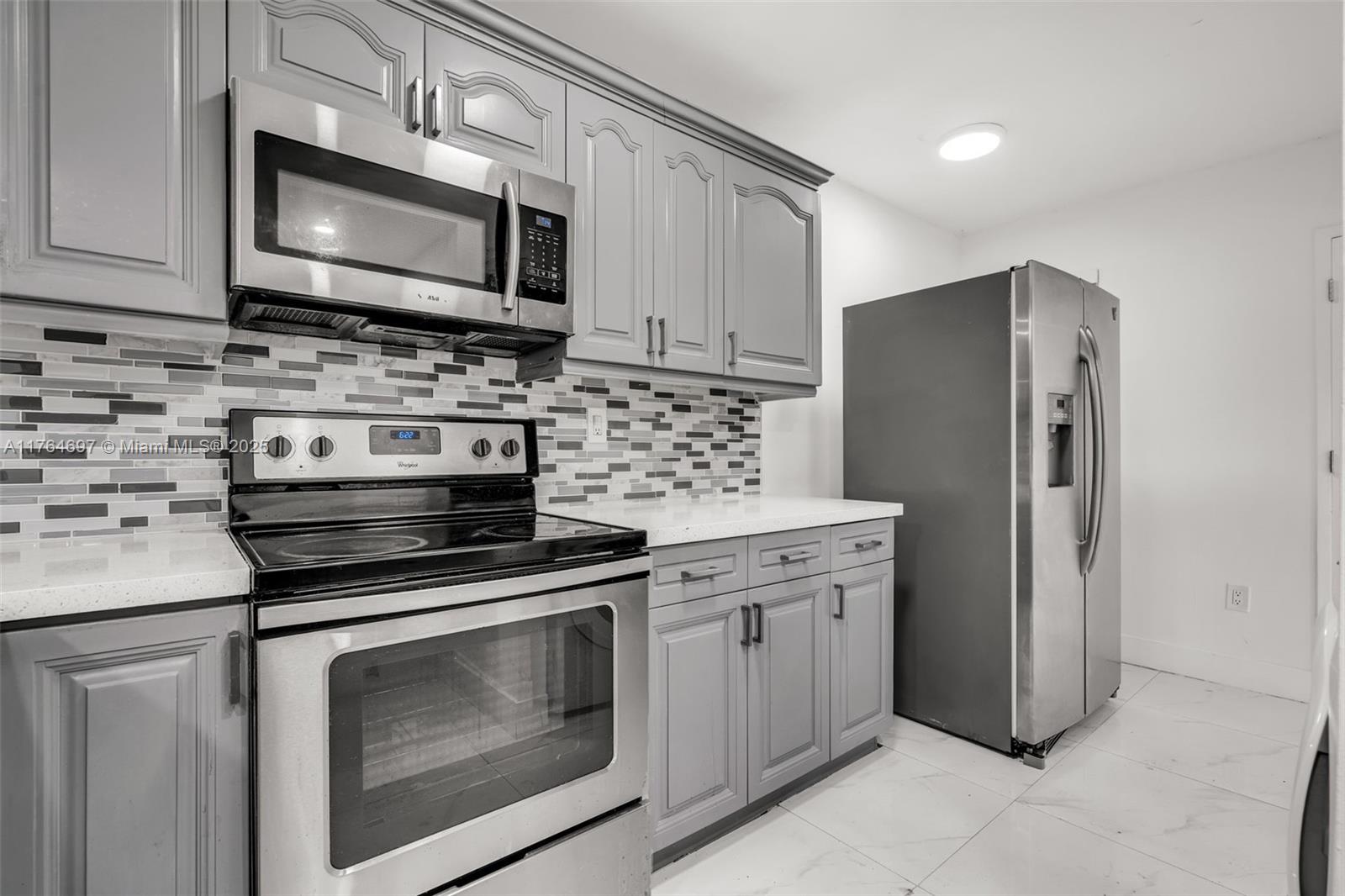 1199 NW 124th Ave # 2201