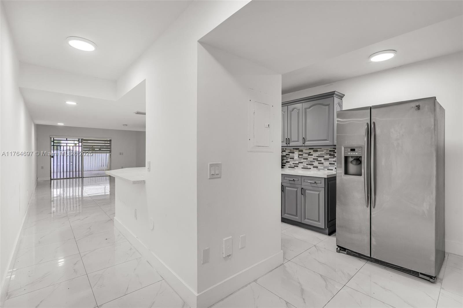 1199 NW 124th Ave # 2201