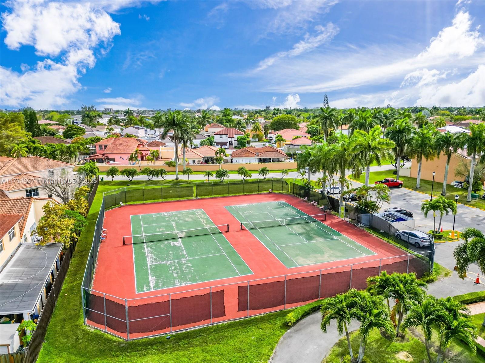 1199 NW 124th Ave # 2201