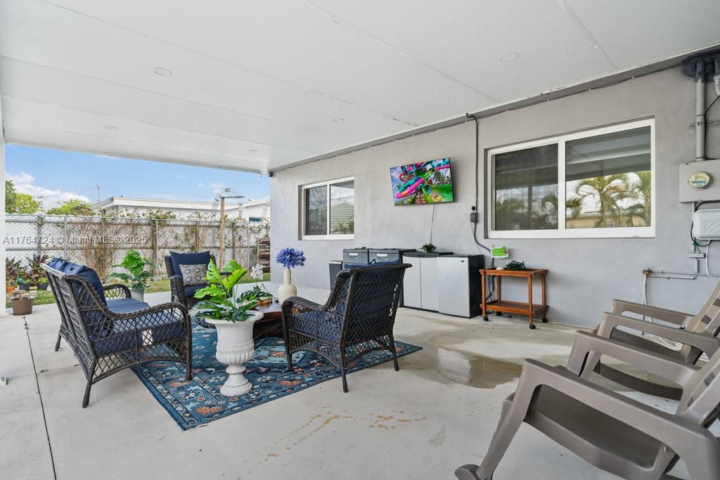 10341 SW 150th Ter