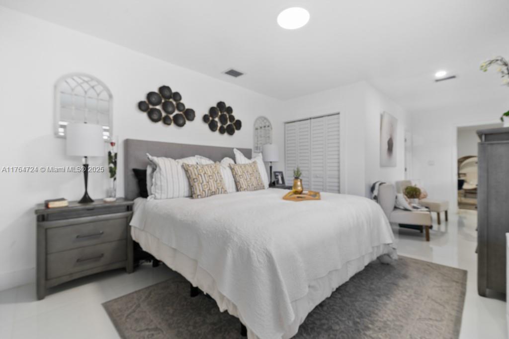 10341 SW 150th Ter