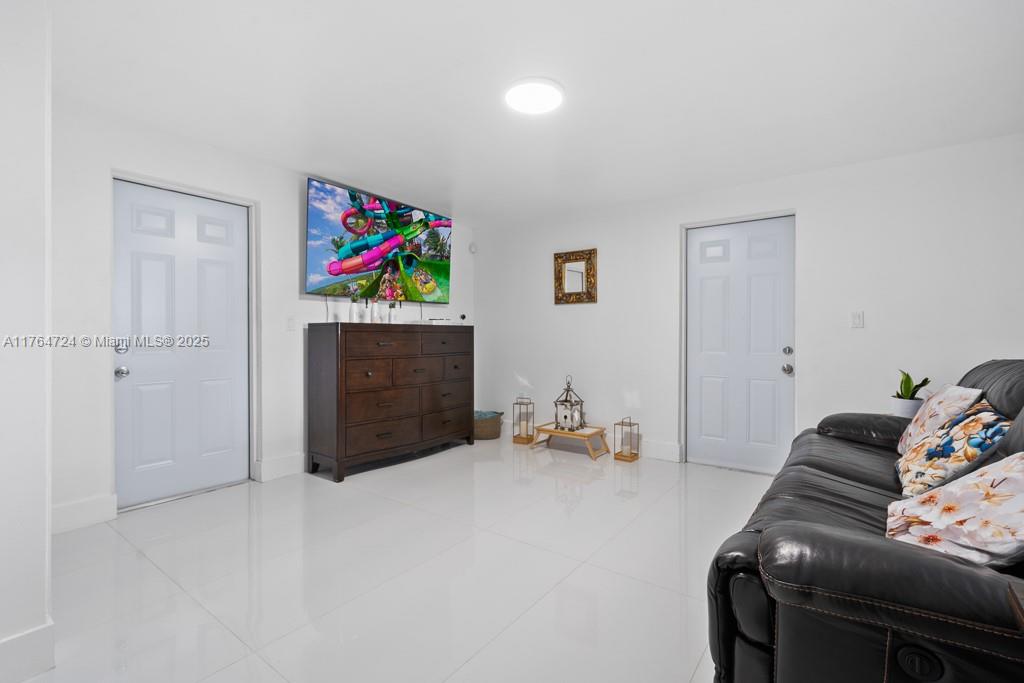 10341 SW 150th Ter