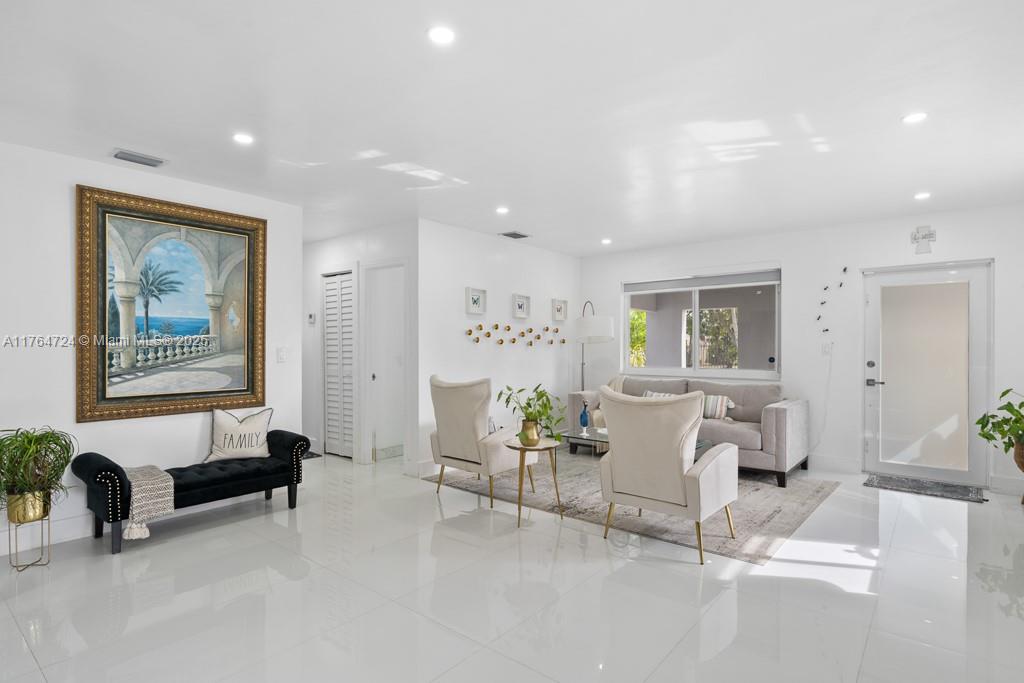 10341 SW 150th Ter