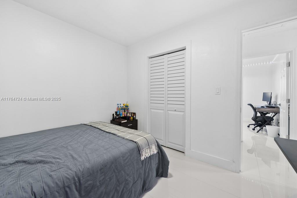 10341 SW 150th Ter