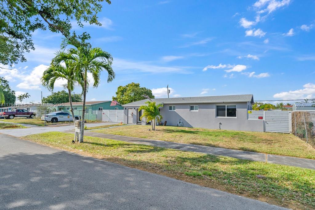 10341 SW 150th Ter
