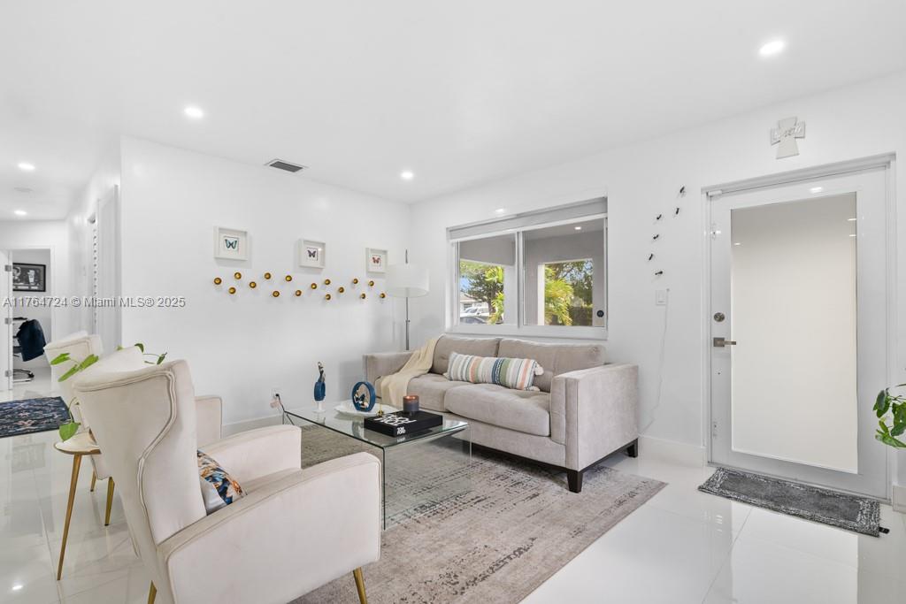 10341 SW 150th Ter