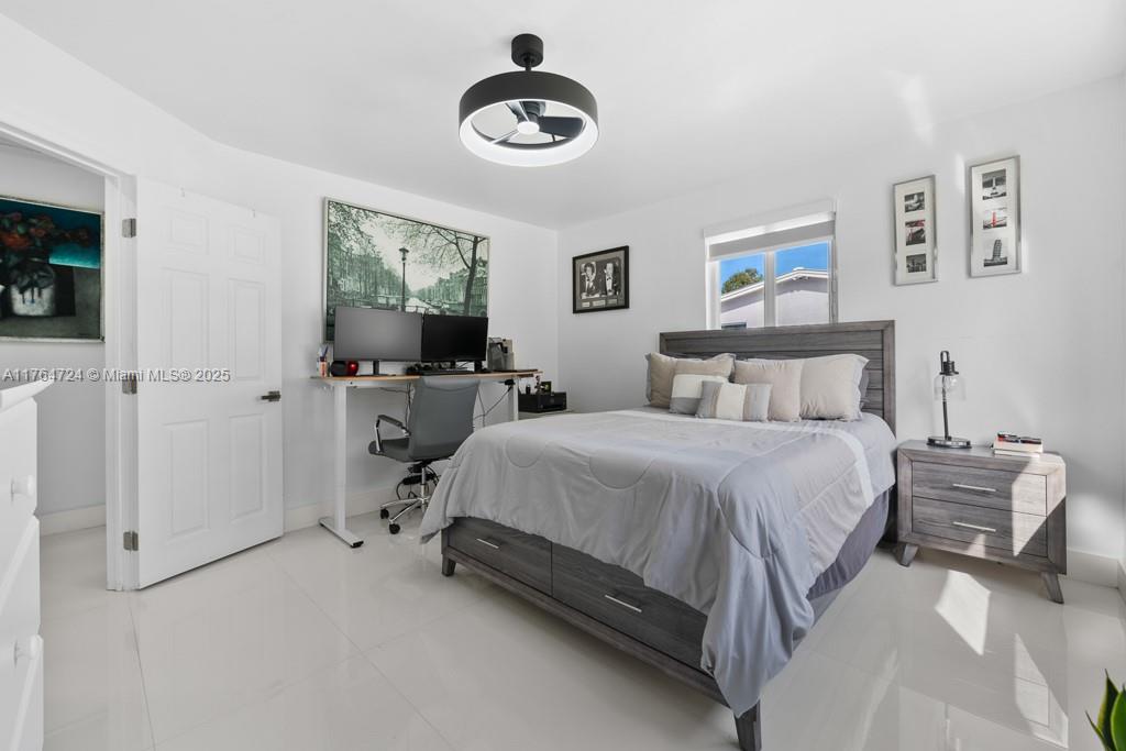 10341 SW 150th Ter
