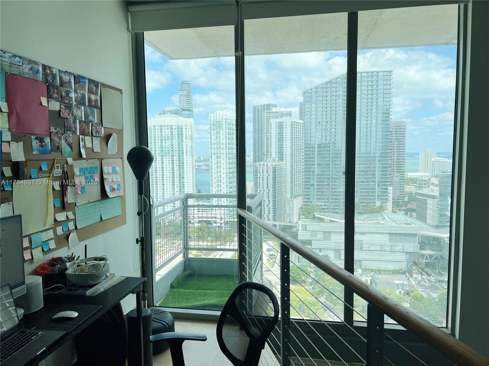 690 SW 1st Ct # 3104