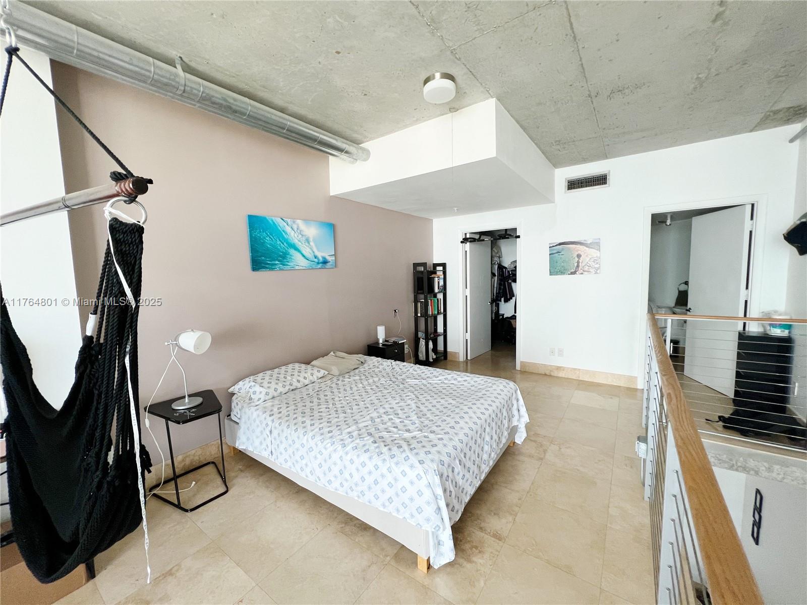 690 SW 1st Ct # 3104