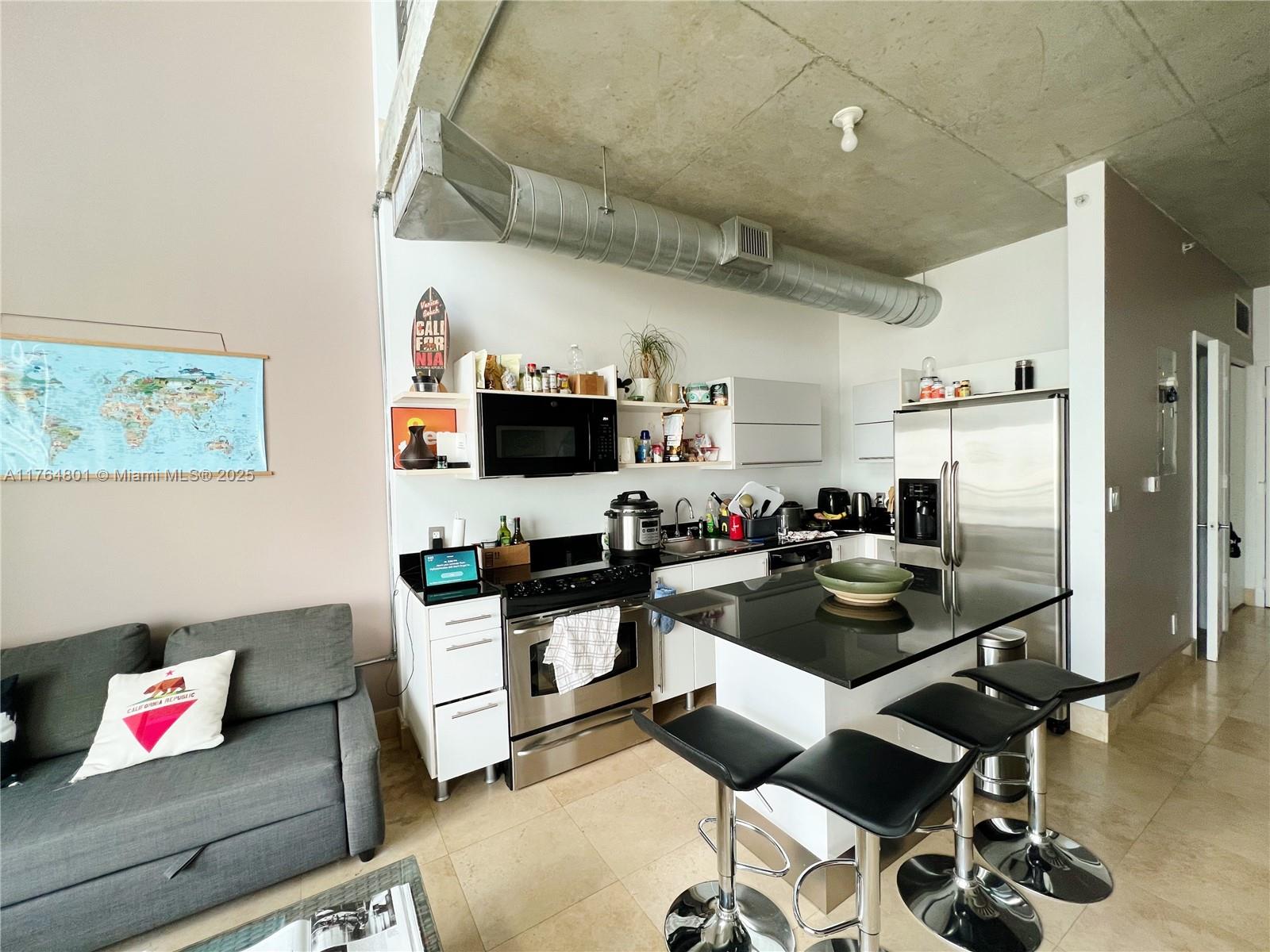 690 SW 1st Ct # 3104