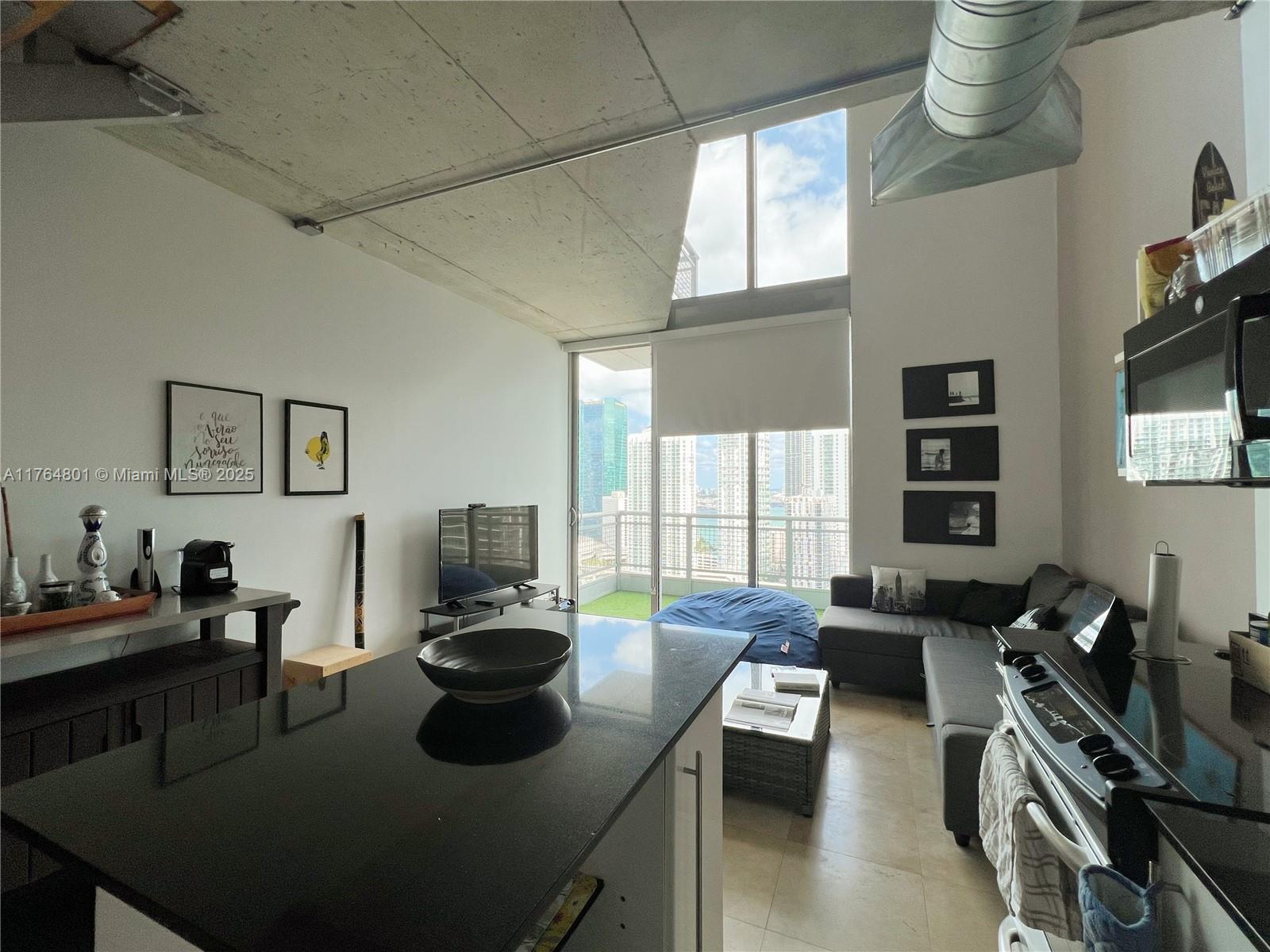 690 SW 1st Ct # 3104