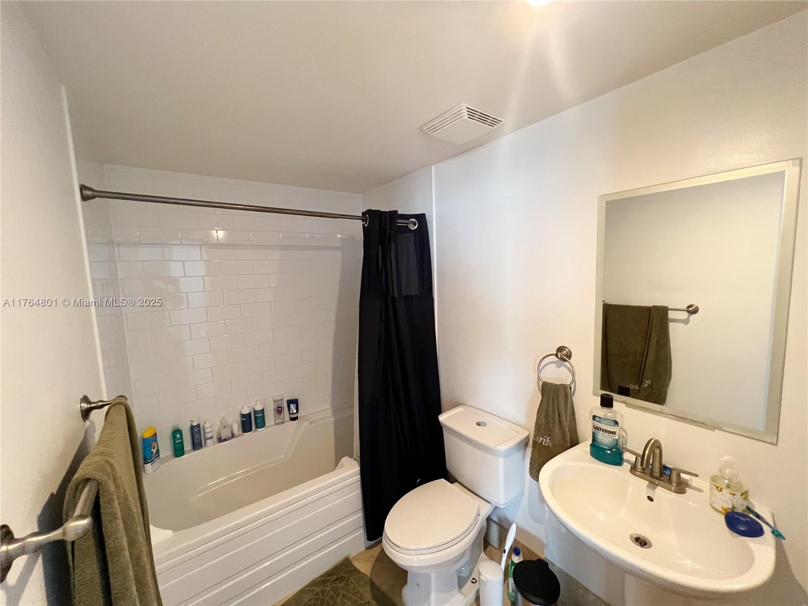 690 SW 1st Ct # 3104