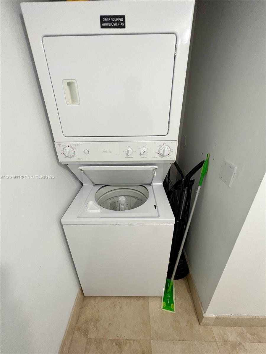 690 SW 1st Ct # 3104