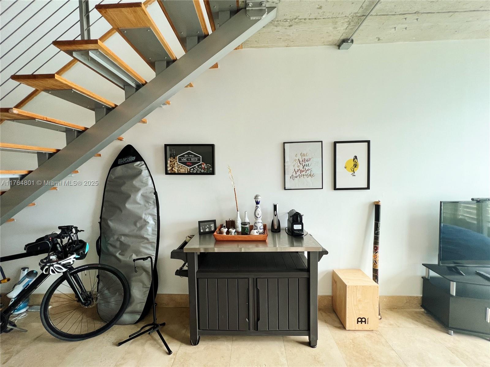 690 SW 1st Ct # 3104