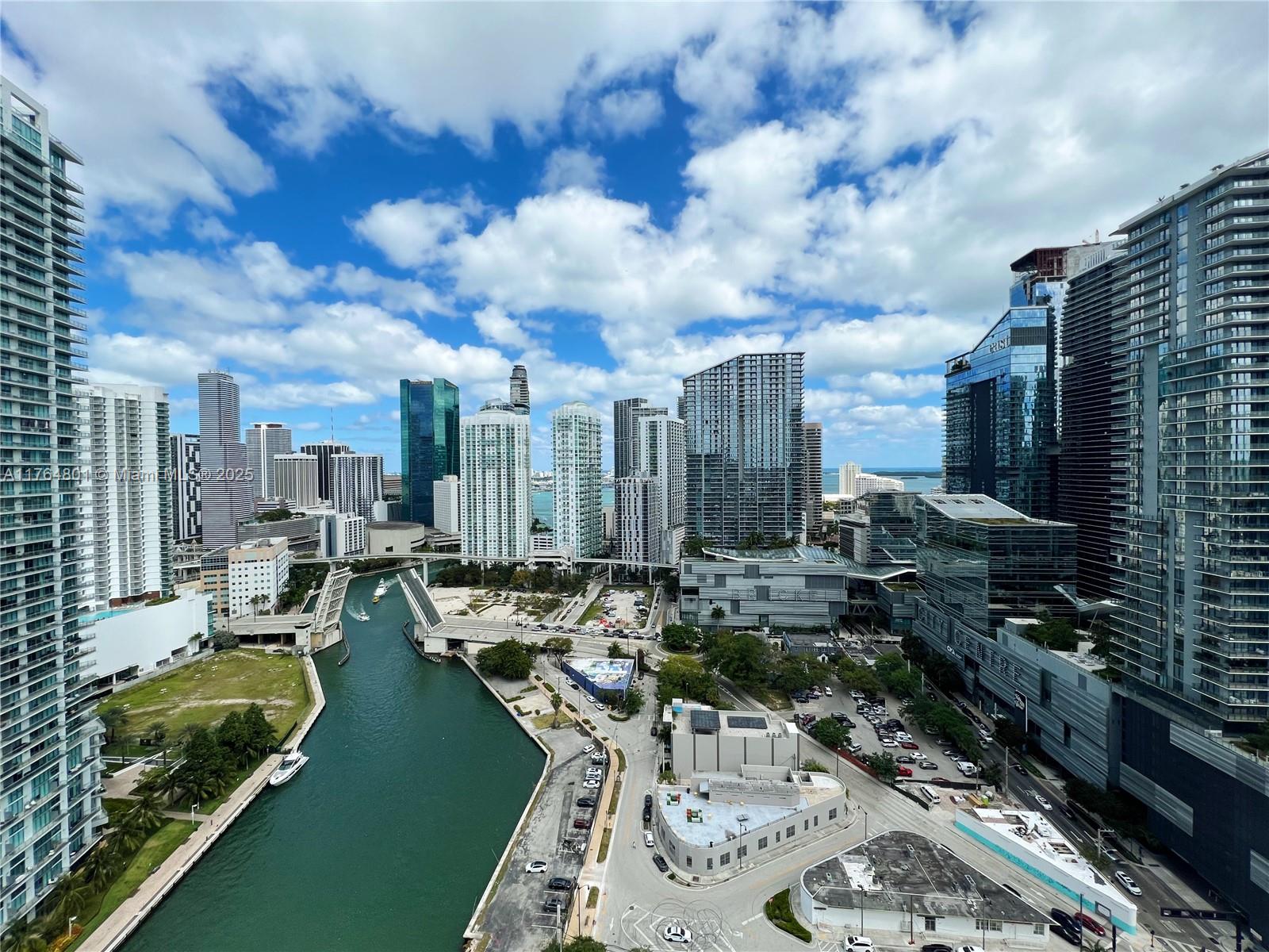 690 SW 1st Ct # 3104