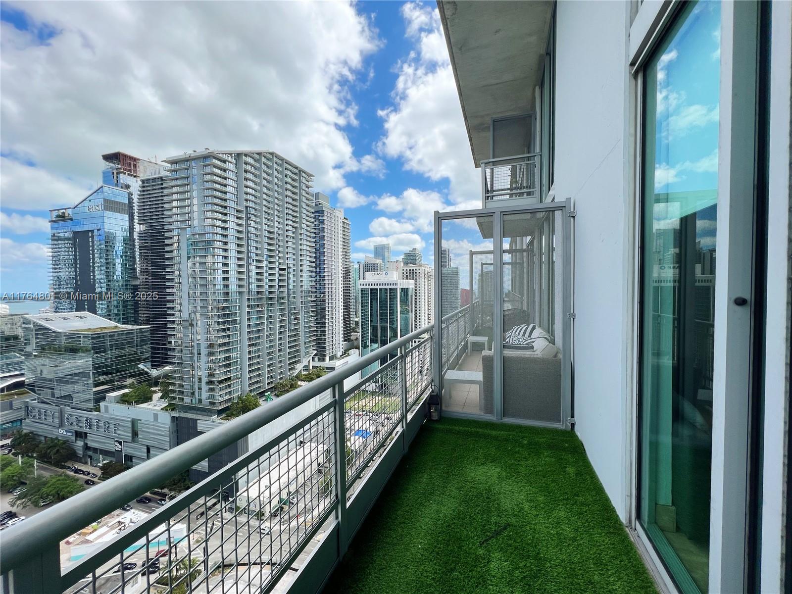 690 SW 1st Ct # 3104