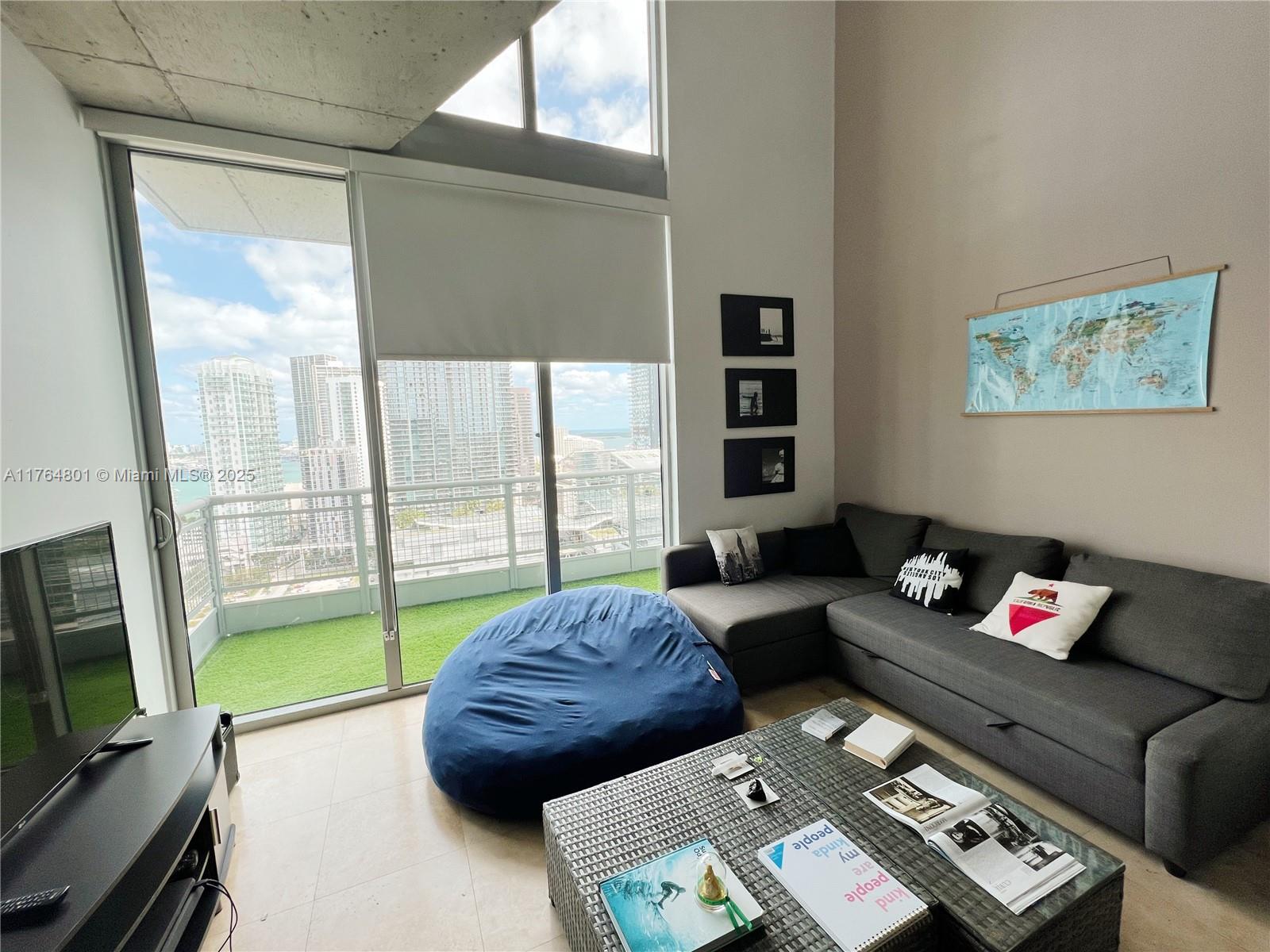 690 SW 1st Ct # 3104