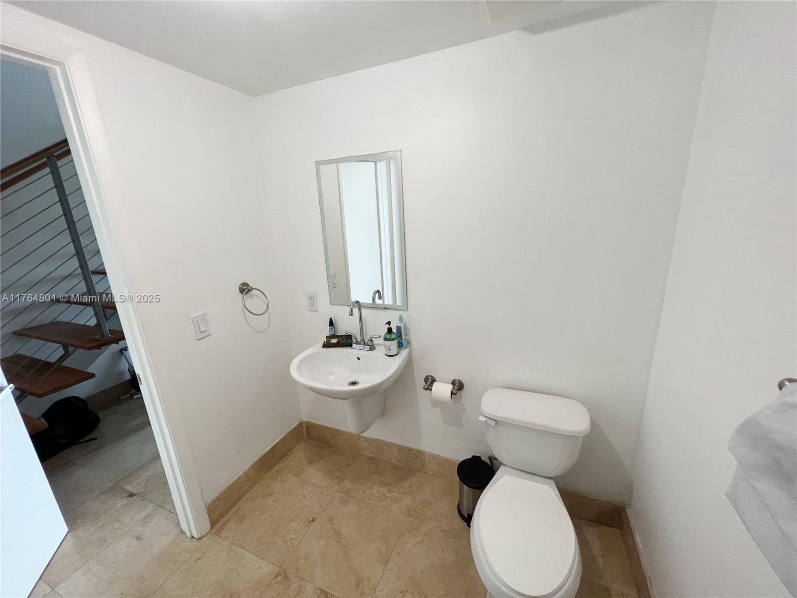 690 SW 1st Ct # 3104