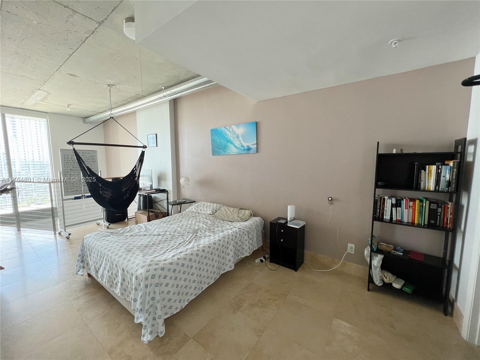 690 SW 1st Ct # 3104