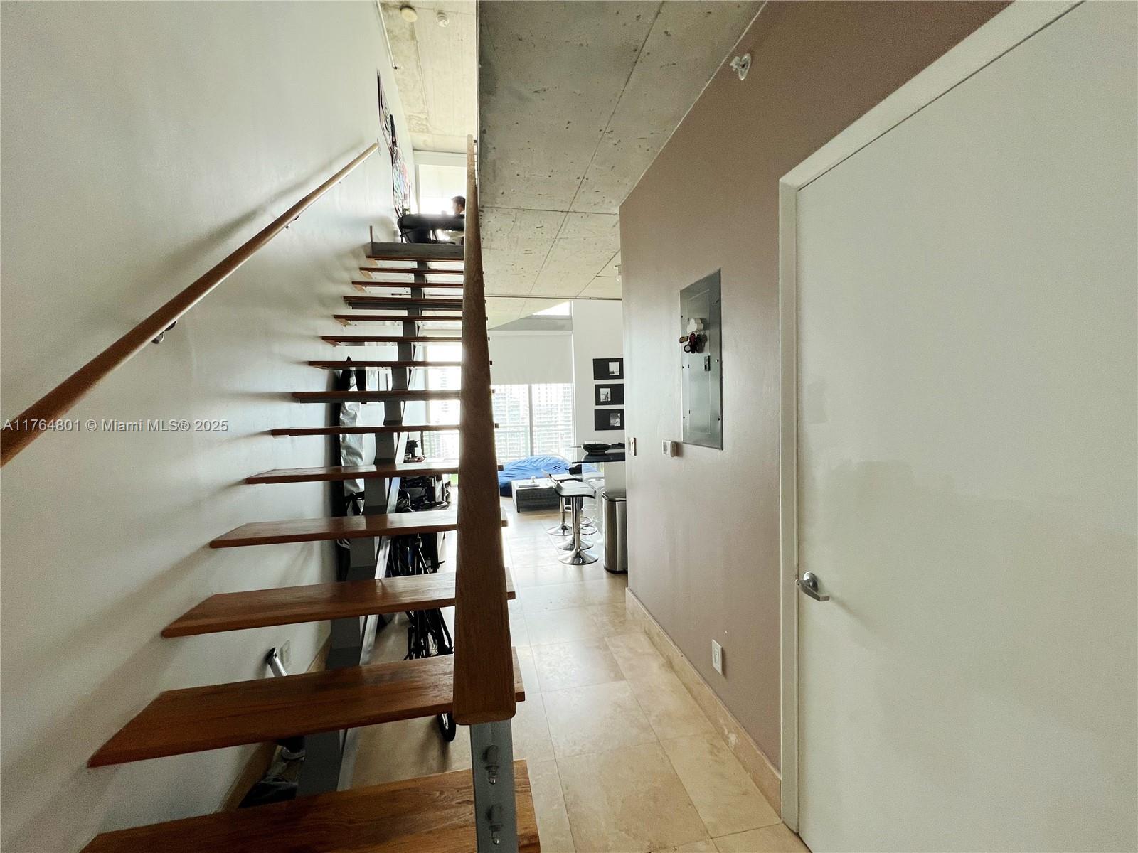 690 SW 1st Ct # 3104