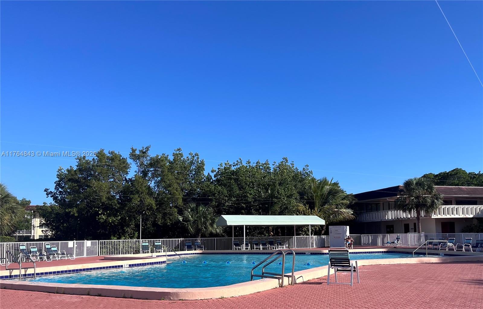 2930 Point East Dr # E606