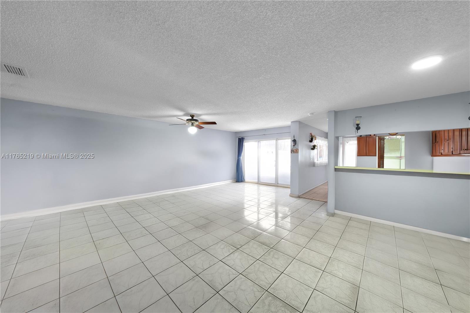7577 SW 109th Pl