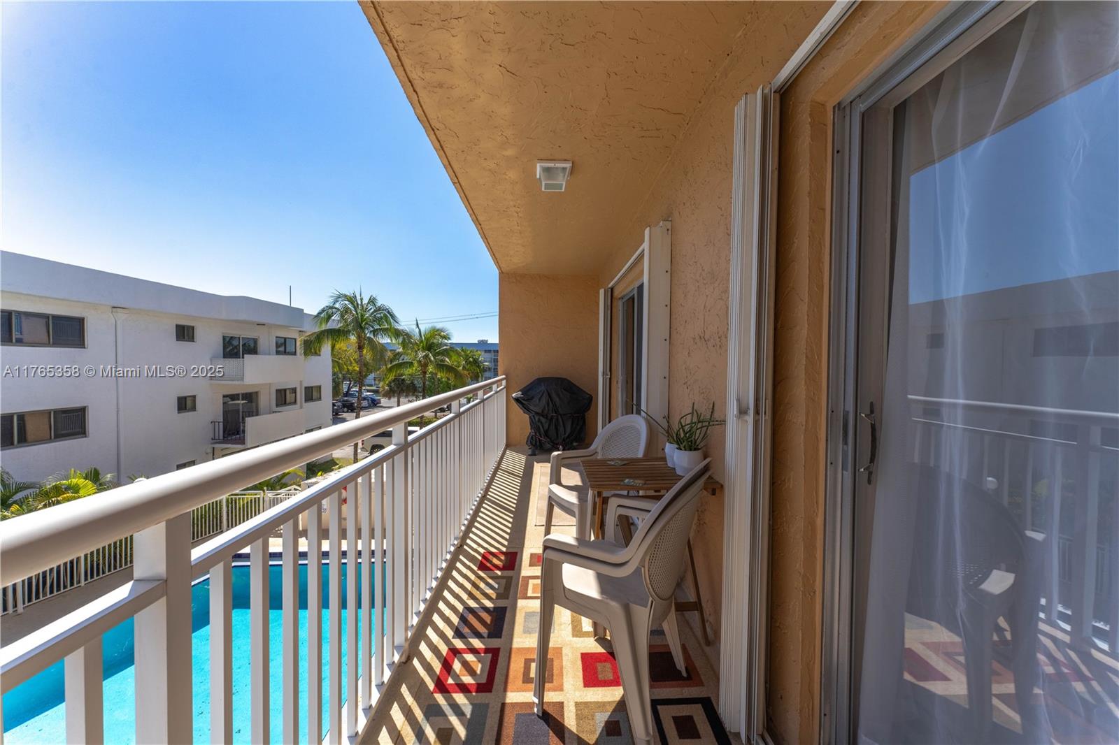 17051 NE 35th Ave # 206