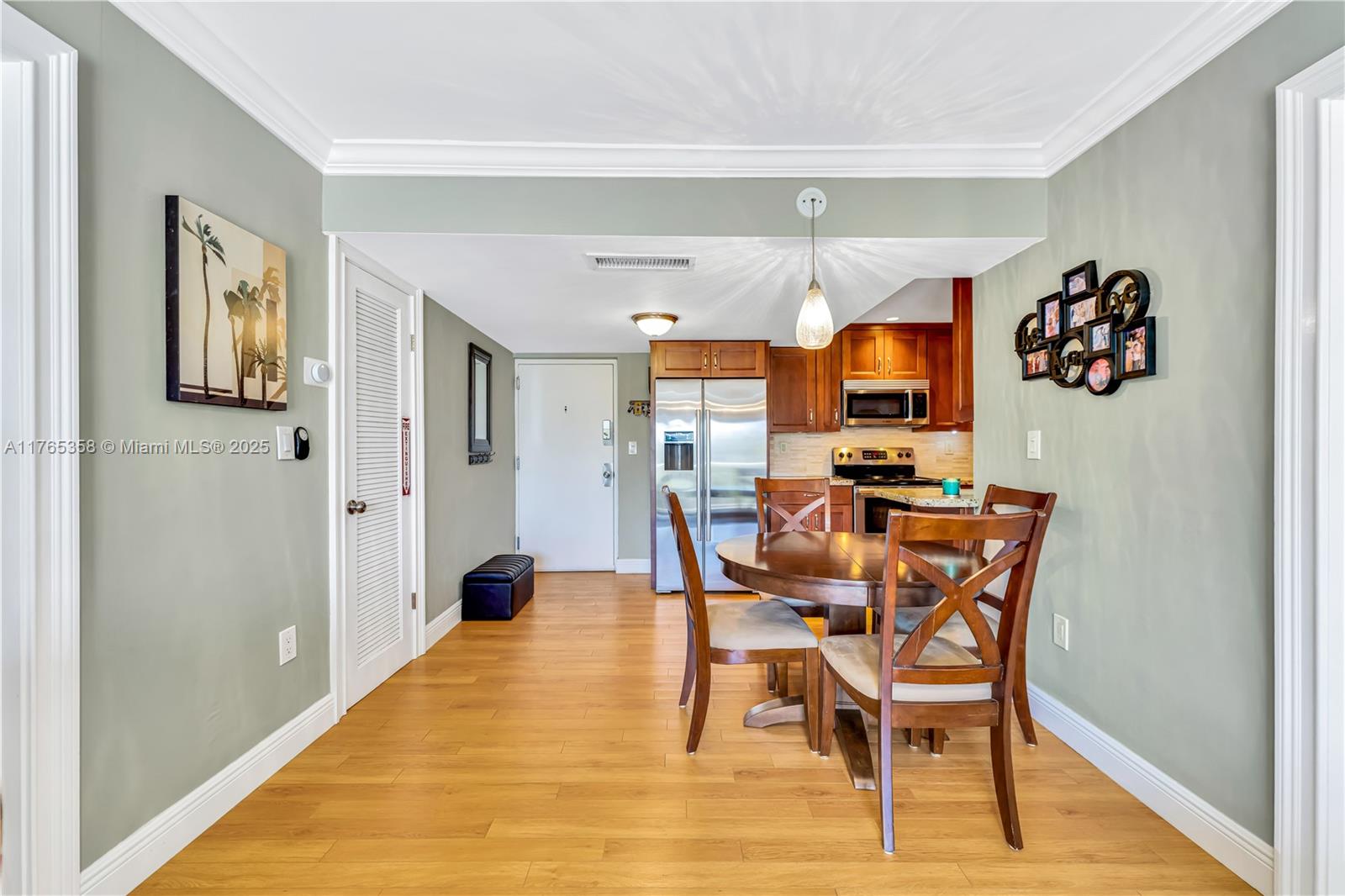 17051 NE 35th Ave # 206
