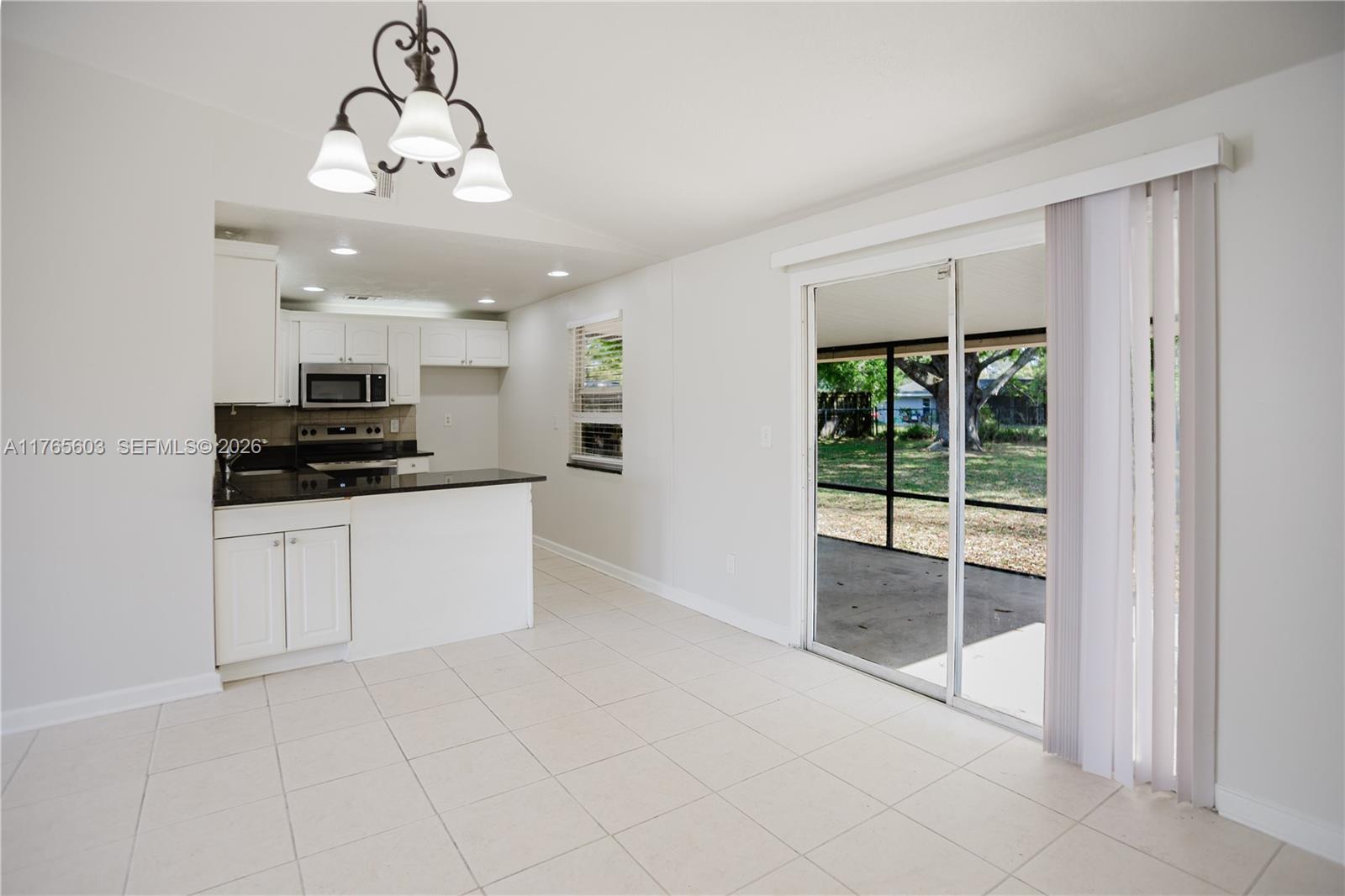 332 SW Voltair Ter, Port St. Lucie