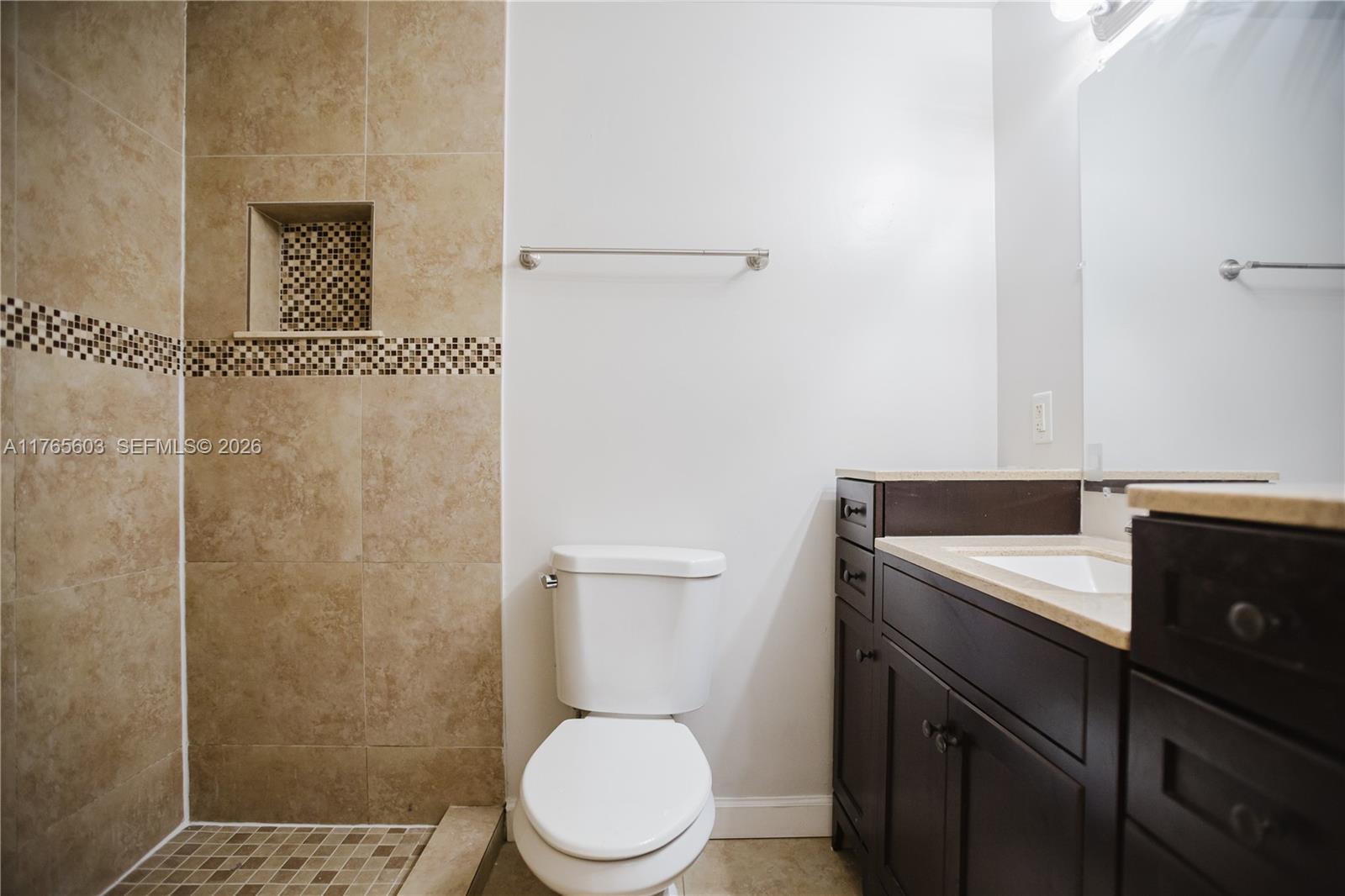 332 SW Voltair Ter, Port St. Lucie