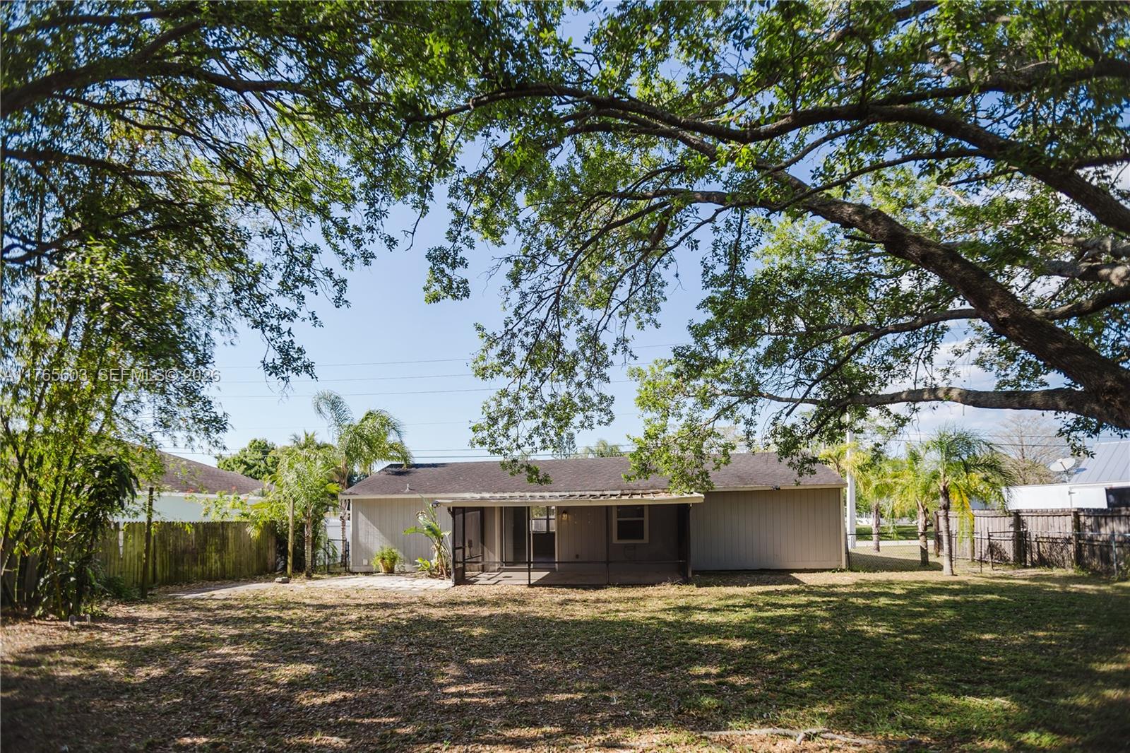 332 SW Voltair Ter, Port St. Lucie