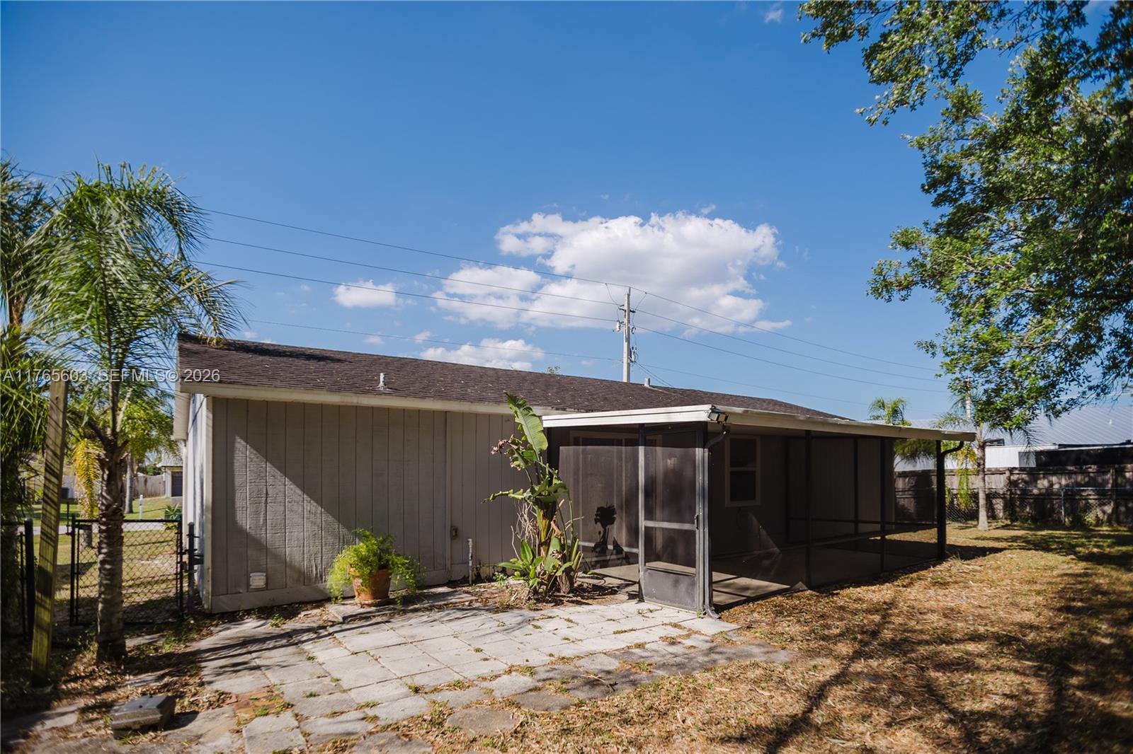 332 SW Voltair Ter, Port St. Lucie