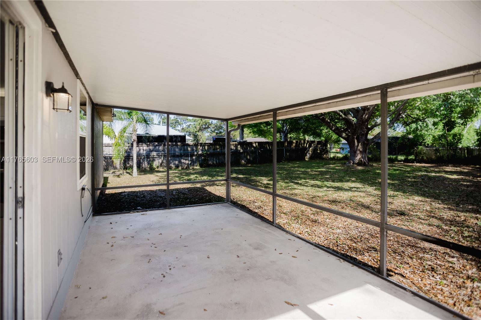 332 SW Voltair Ter, Port St. Lucie