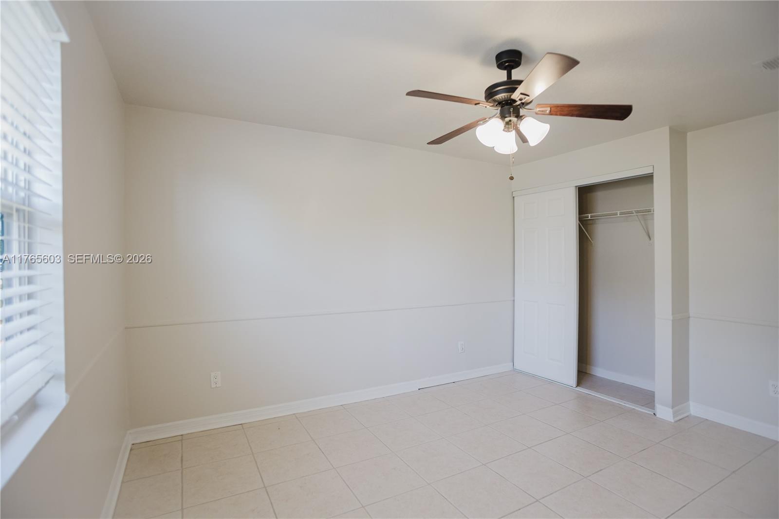 332 SW Voltair Ter, Port St. Lucie