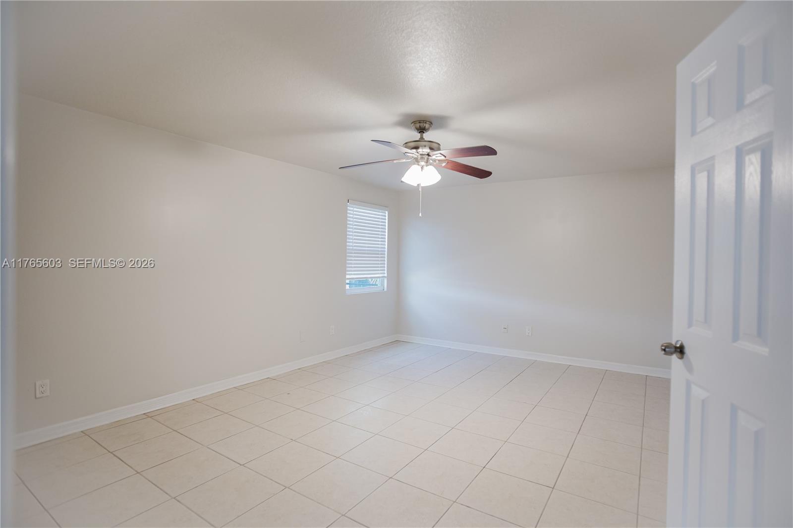332 SW Voltair Ter, Port St. Lucie