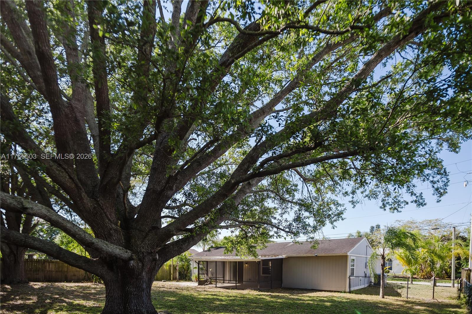332 SW Voltair Ter, Port St. Lucie