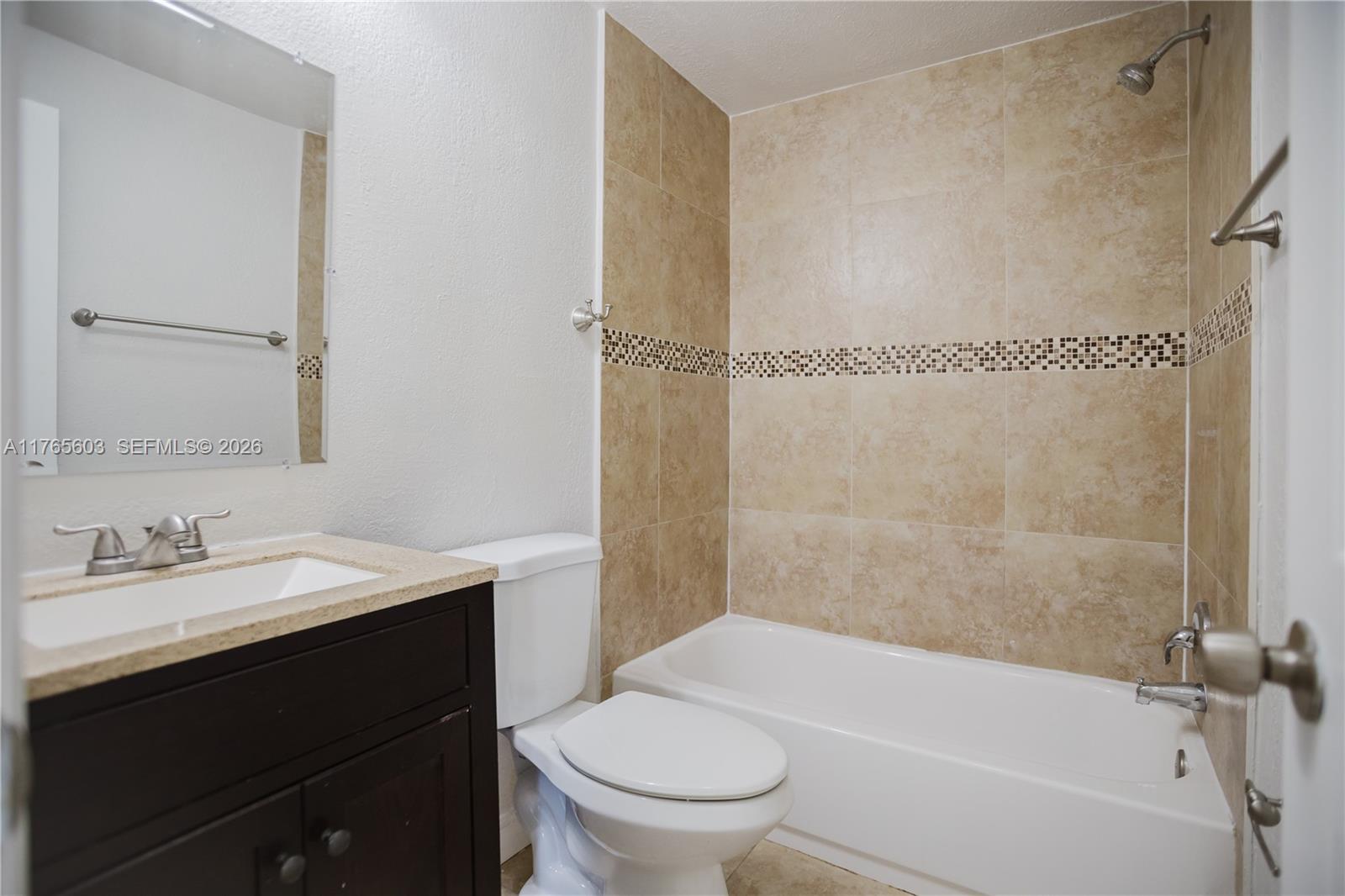 332 SW Voltair Ter, Port St. Lucie