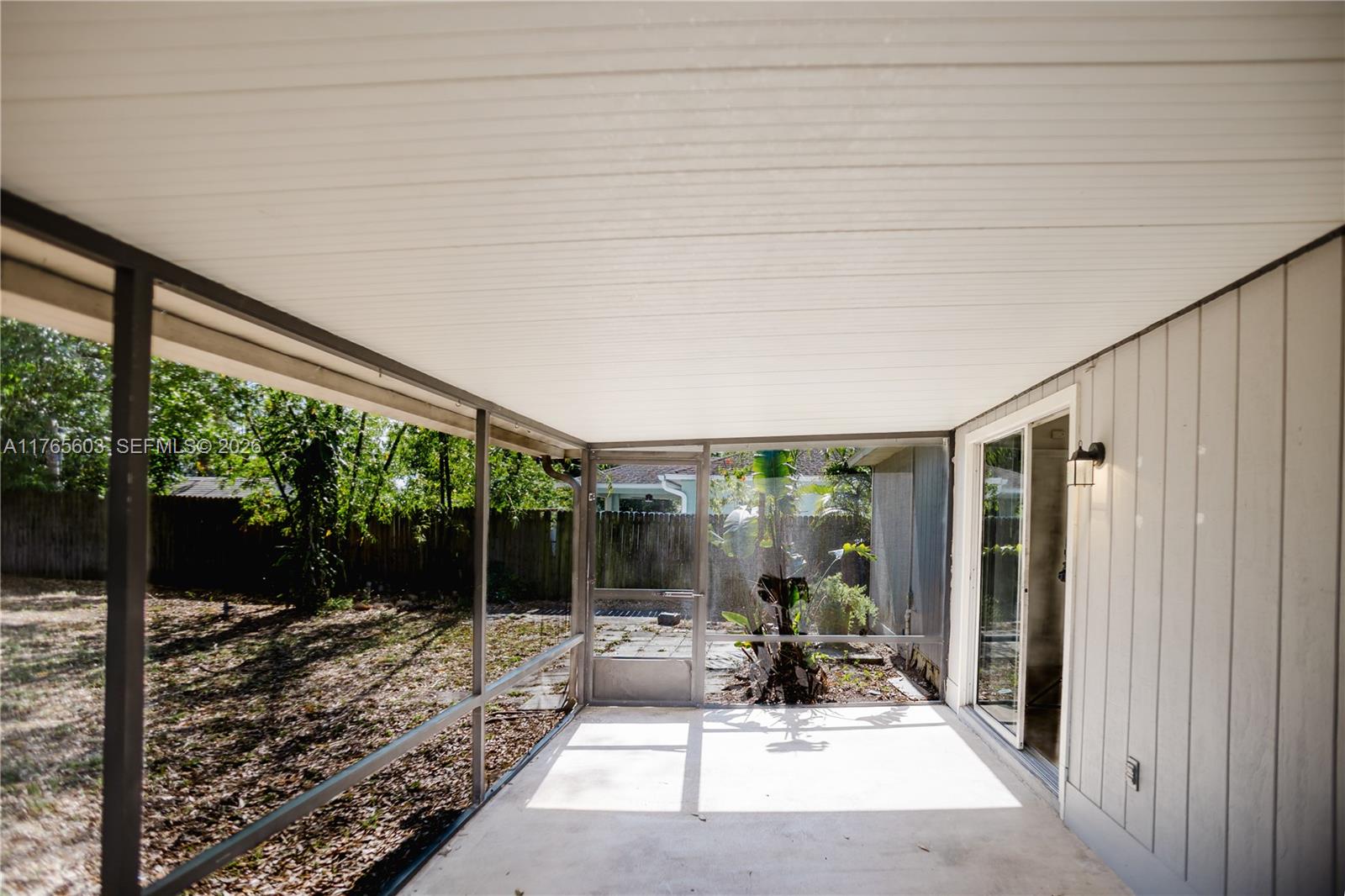 332 SW Voltair Ter, Port St. Lucie