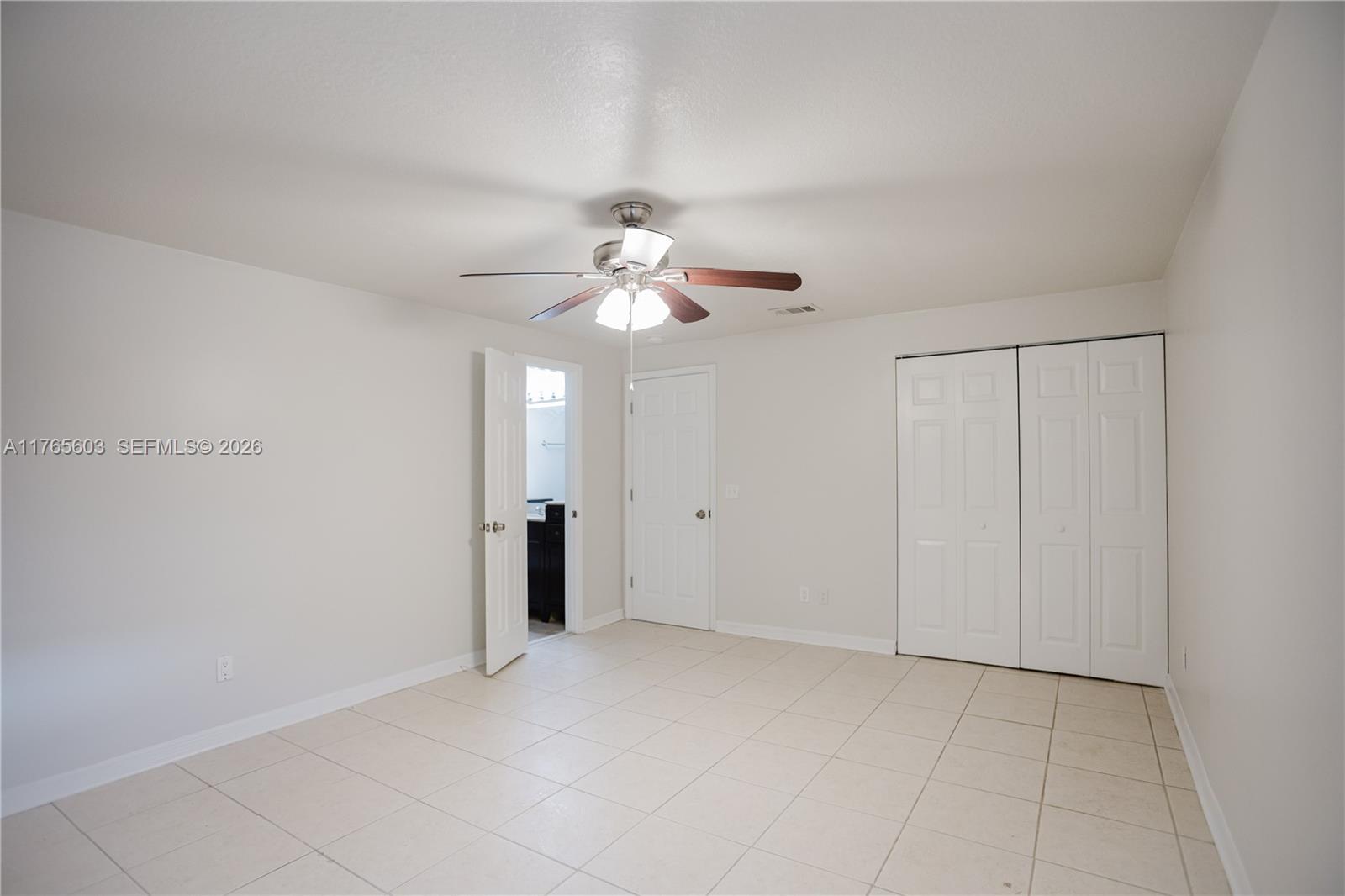 332 SW Voltair Ter, Port St. Lucie