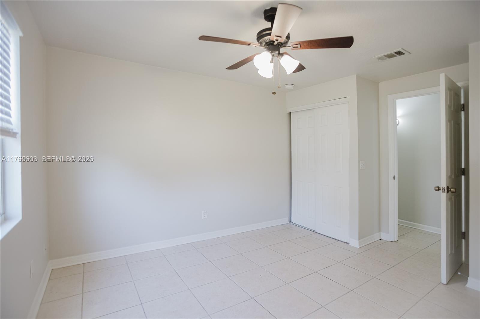 332 SW Voltair Ter, Port St. Lucie