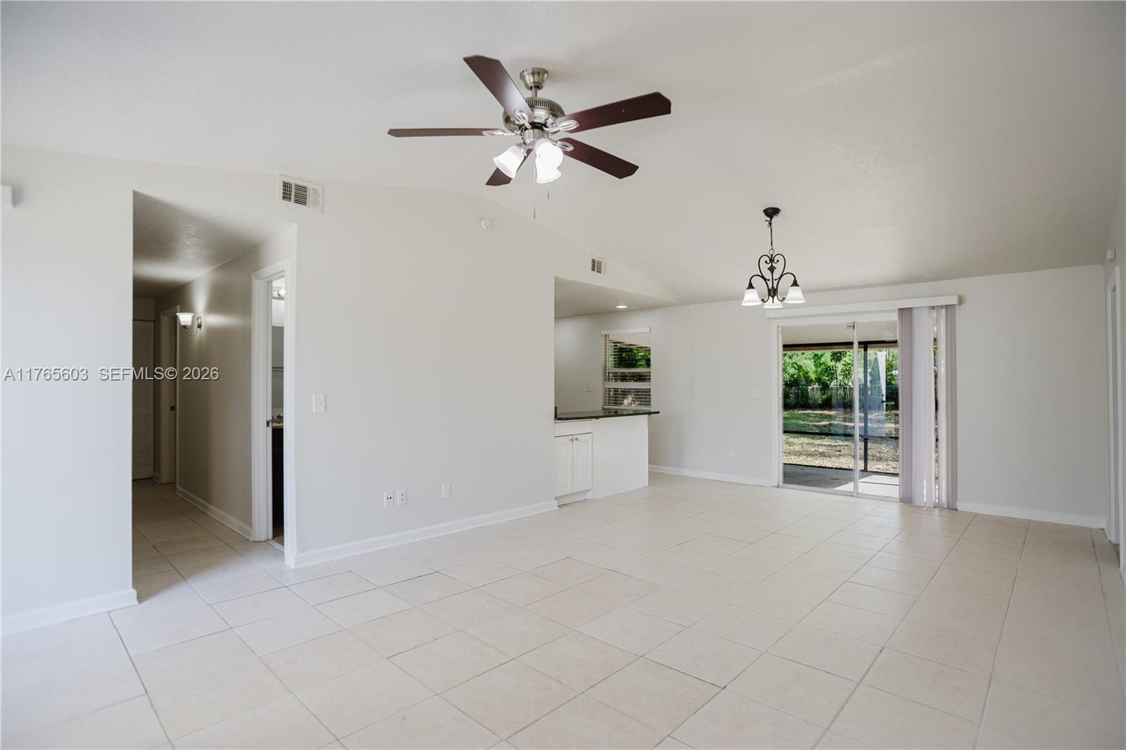 332 SW Voltair Ter, Port St. Lucie