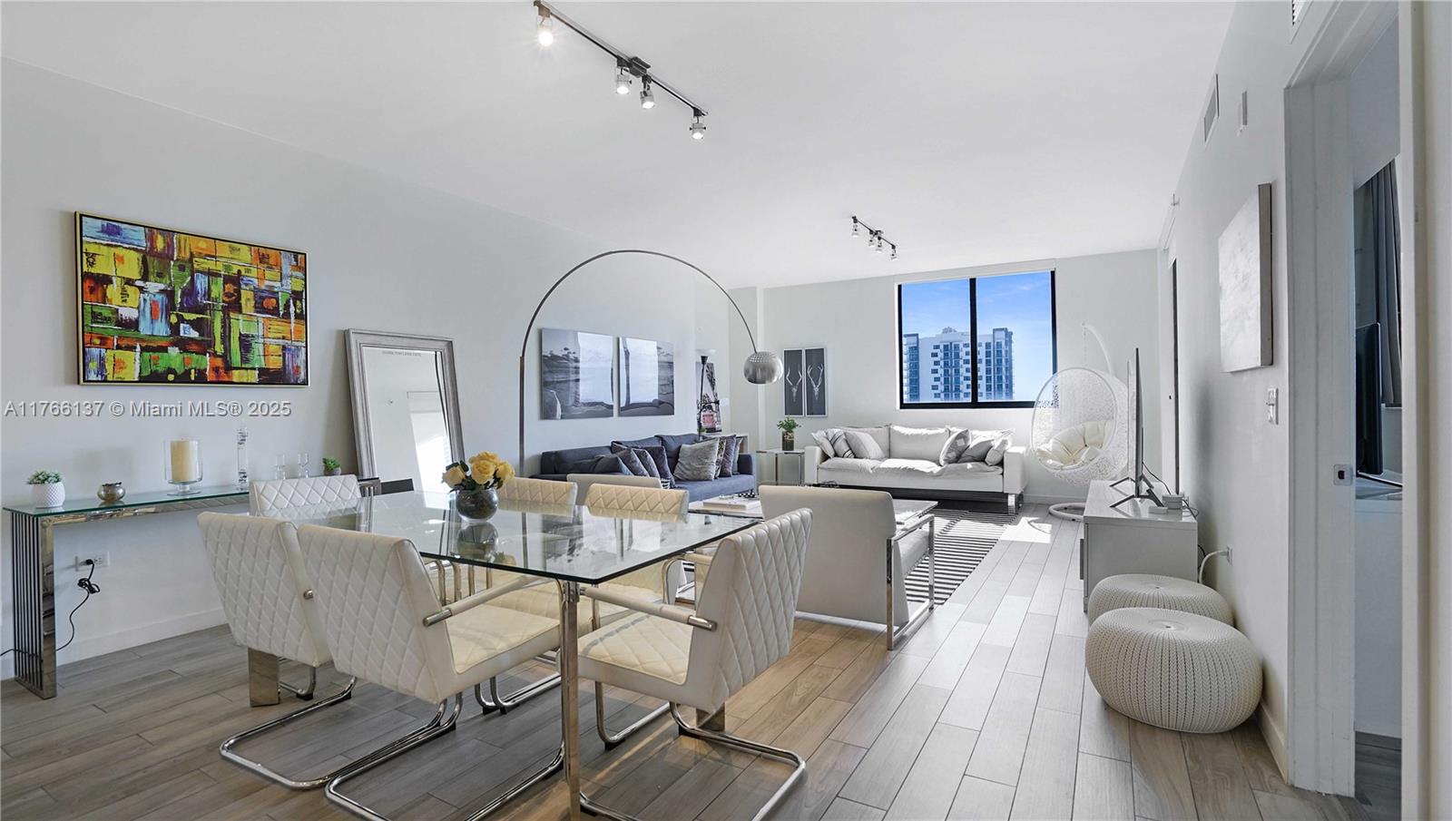 999 SW 1st AVE # 2313