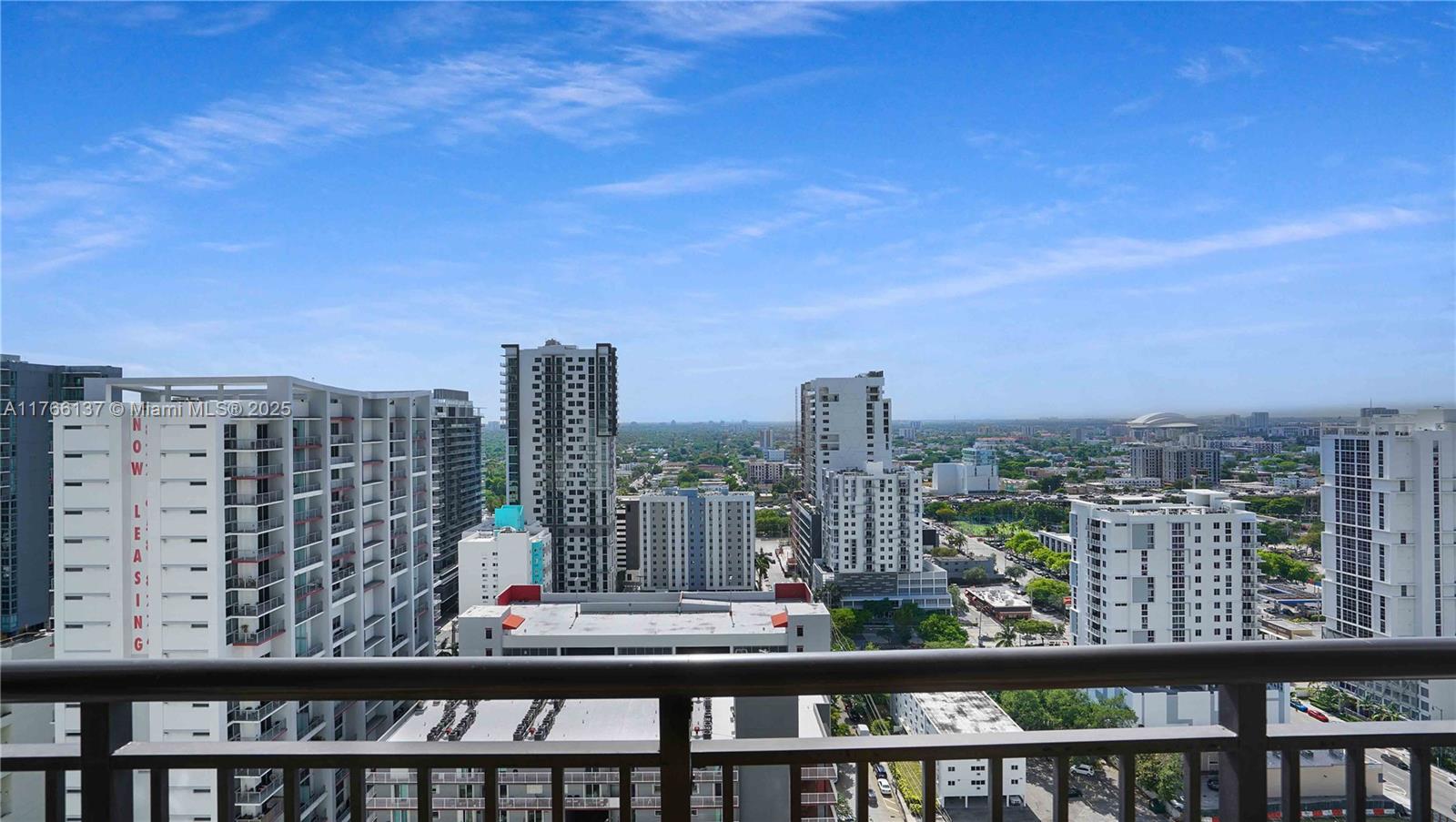 999 SW 1st AVE # 2313