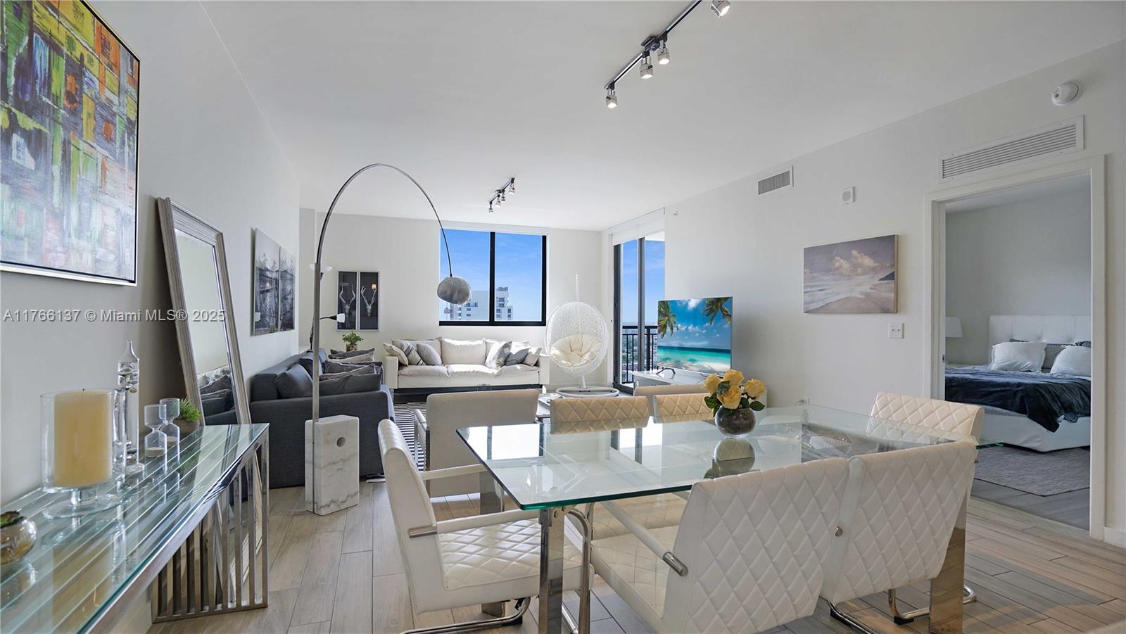 999 SW 1st AVE # 2313