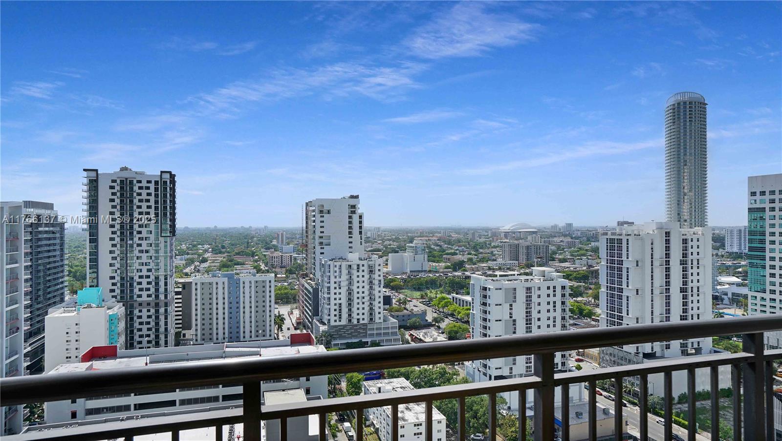 999 SW 1st AVE # 2313